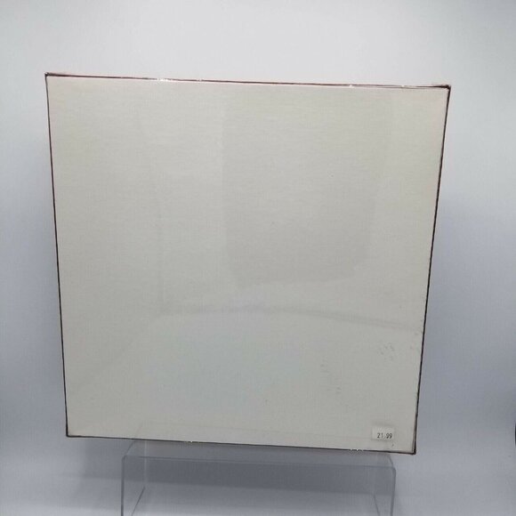 Heritage Puzzle - Scott Westmoreland - G'Day Mate - Jigsaw‎ Puzzle - 550 Pc - Picture 5 of 5